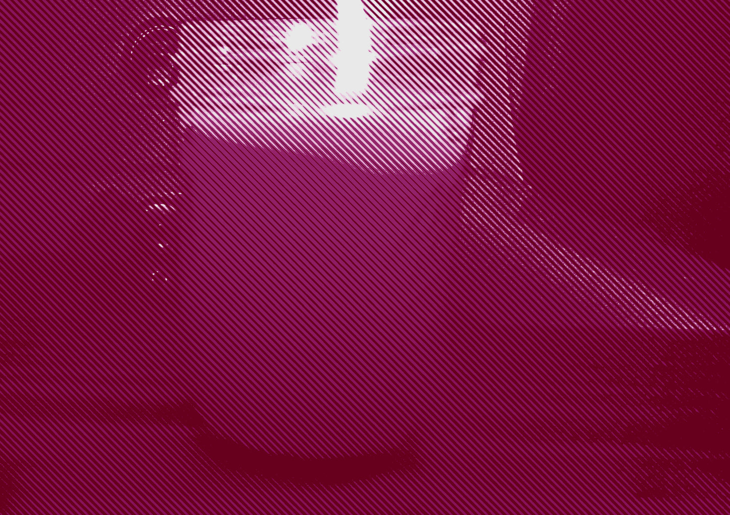 Apple Spice Candle