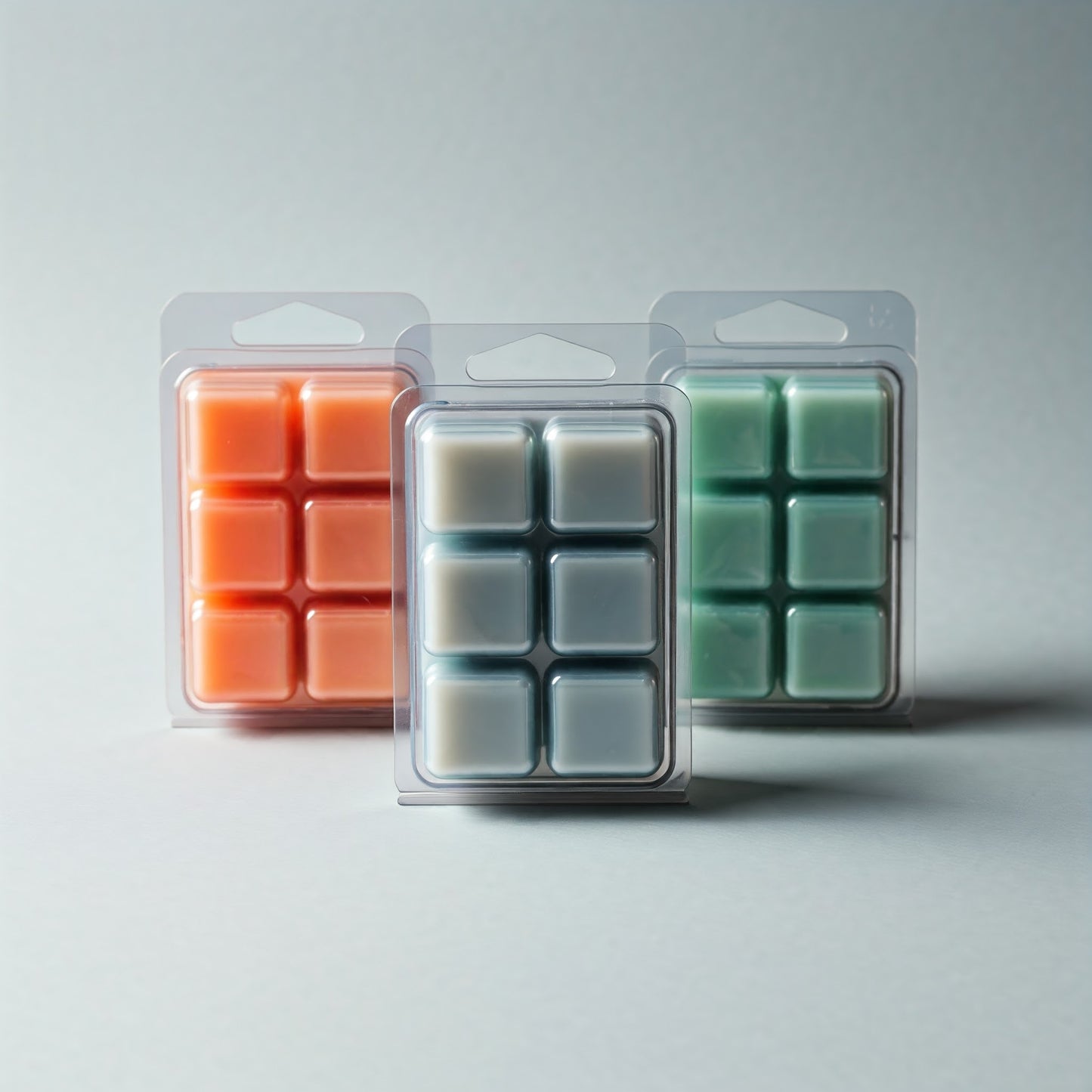 Walk in the Woods Candle